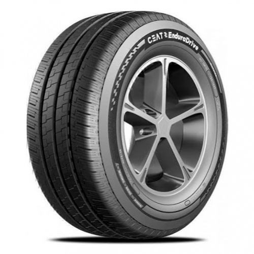 Opona Ceat 225/75R16C ENDURA DRIVE 121/120R - ceat_endura_drive[1].jpg
